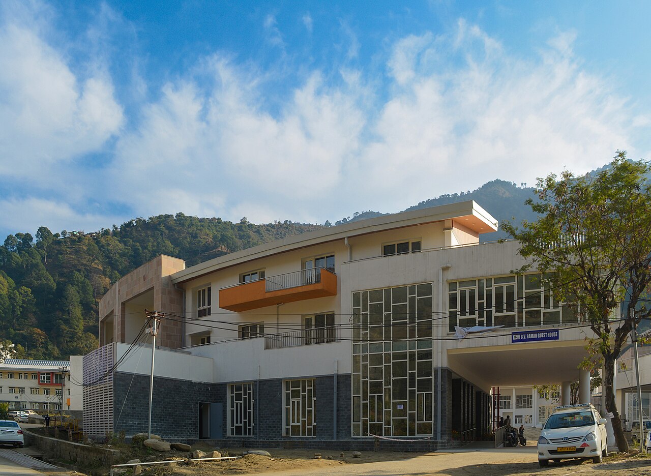 Kos Permata Malang #5